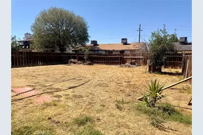 545 E Valley, Coalinga, CA 93210 - Photo 3