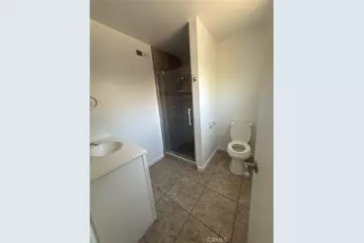 2365 Fordham, Clovis, CA 93611 - Photo 21