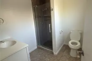 2365 Fordham, Clovis, CA 93611 - Photo 21
