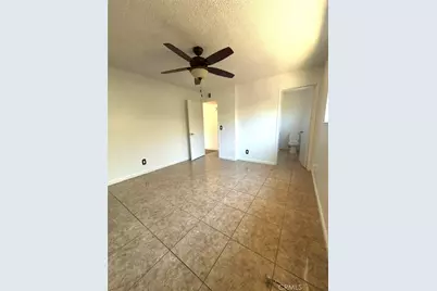 2365 Fordham, Clovis, CA 93611 - Photo 19