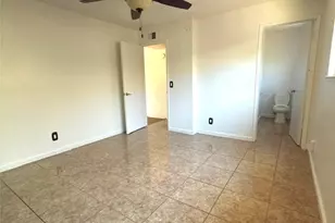 2365 Fordham, Clovis, CA 93611 - Photo 19
