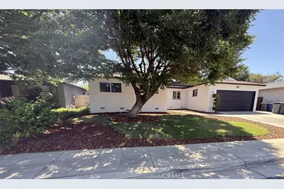 2365 Fordham, Clovis, CA 93611 - Photo 3