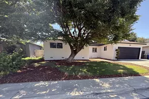 2365 Fordham, Clovis, CA 93611 - Photo 3