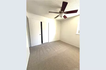 2365 Fordham, Clovis, CA 93611 - Photo 29