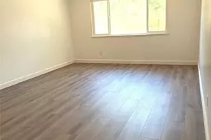 2365 Fordham, Clovis, CA 93611 - Photo 15