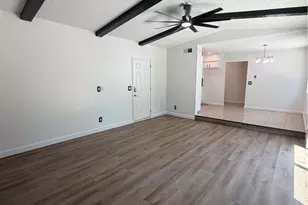 2365 Fordham, Clovis, CA 93611 - Photo 11