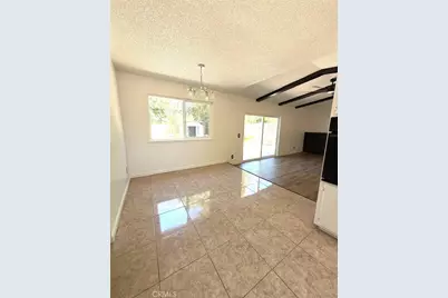 2365 Fordham, Clovis, CA 93611 - Photo 7