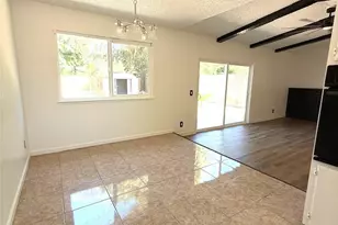 2365 Fordham, Clovis, CA 93611 - Photo 7