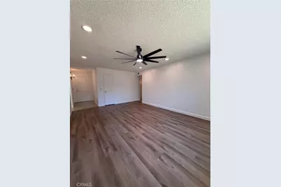 2365 Fordham, Clovis, CA 93611 - Photo 17