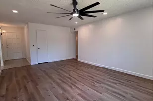 2365 Fordham, Clovis, CA 93611 - Photo 17