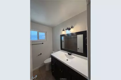 2365 Fordham, Clovis, CA 93611 - Photo 27