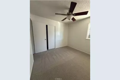 2365 Fordham, Clovis, CA 93611 - Photo 33