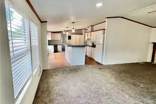 33831 Medford, Auberry, CA 93602 - Photo 11