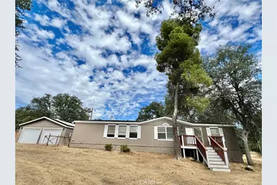 33831 Medford, Auberry, CA 93602 - Photo 7