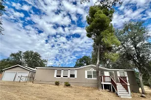 33831 Medford, Auberry, CA 93602 - Photo 7