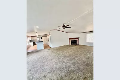 33831 Medford, Auberry, CA 93602 - Photo 13
