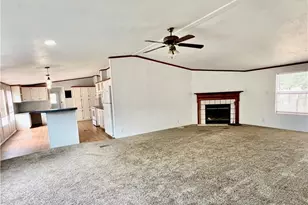 33831 Medford, Auberry, CA 93602 - Photo 13