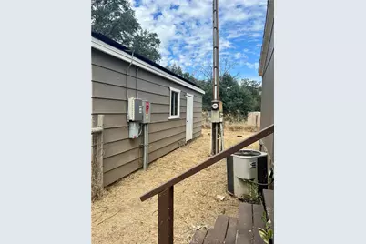 33831 Medford, Auberry, CA 93602 - Photo 31