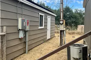 33831 Medford, Auberry, CA 93602 - Photo 31