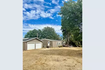 33831 Medford, Auberry, CA 93602 - Photo 25