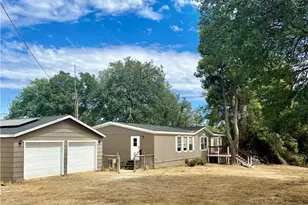 33831 Medford, Auberry, CA 93602 - Photo 25