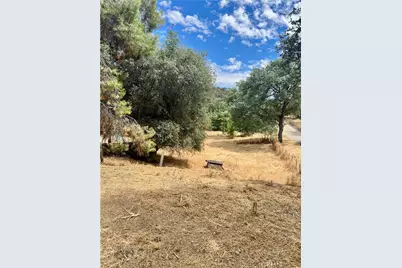 33831 Medford, Auberry, CA 93602 - Photo 39