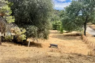 33831 Medford, Auberry, CA 93602 - Photo 39