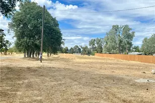 33831 Medford, Auberry, CA 93602 - Photo 37