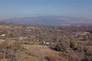 33831 Medford, Auberry, CA 93602 - Photo 9