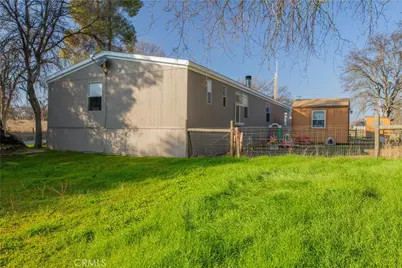 33831 Medford, Auberry, CA 93602 - Photo 27
