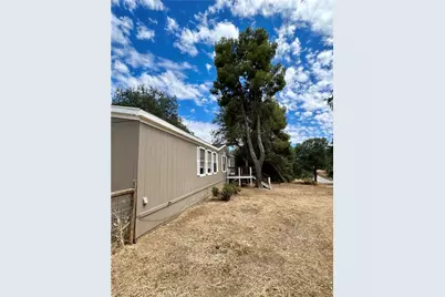 33831 Medford, Auberry, CA 93602 - Photo 29