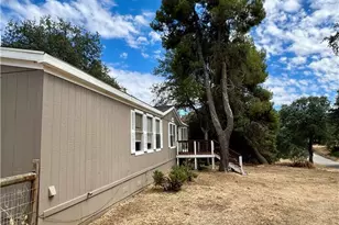 33831 Medford, Auberry, CA 93602 - Photo 29