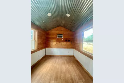 33831 Medford, Auberry, CA 93602 - Photo 5