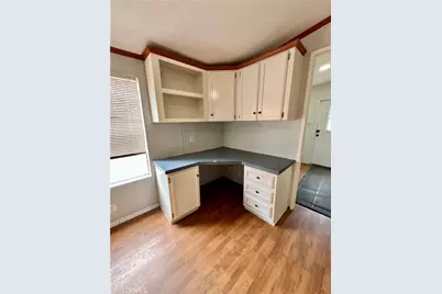 33831 Medford, Auberry, CA 93602 - Photo 15