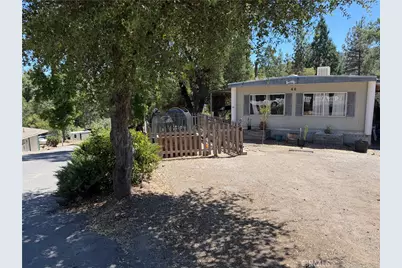 40389 Highway 41 #66, Oakhurst, CA 93644 - Photo 3