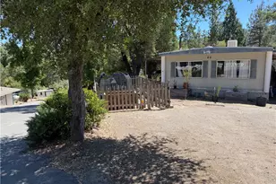 40389 Hwy 41, Oakhurst, CA 93644 - Photo 3