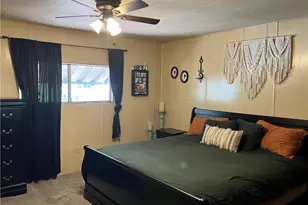 40389 Hwy 41, Oakhurst, CA 93644 - Photo 11