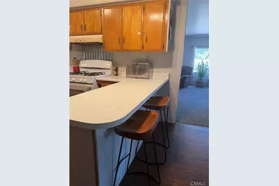 40389 Highway 41 #66, Oakhurst, CA 93644 - Photo 5