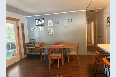 40389 Highway 41 #66, Oakhurst, CA 93644 - Photo 7