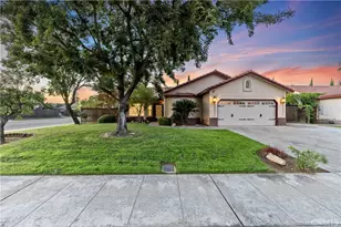 2670 Hicks, Selma, CA 93662 - Photo 1