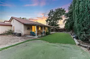 2670 Hicks, Selma, CA 93662 - Photo 21