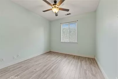 2670 Hicks, Selma, CA 93662 - Photo 13