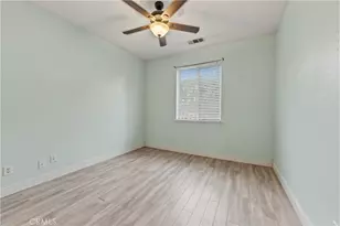 2670 Hicks, Selma, CA 93662 - Photo 13