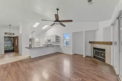 2670 Hicks, Selma, CA 93662 - Photo 9