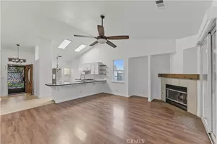 2670 Hicks, Selma, CA 93662 - Photo 9