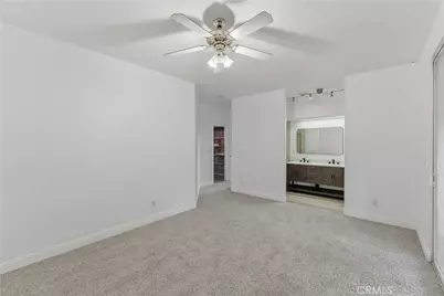 2670 Hicks, Selma, CA 93662 - Photo 17