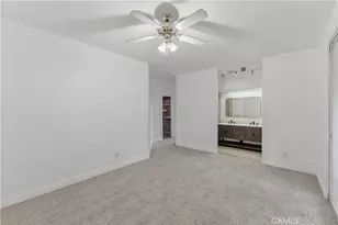 2670 Hicks, Selma, CA 93662 - Photo 17