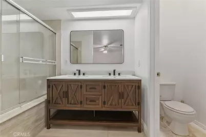 2670 Hicks, Selma, CA 93662 - Photo 19
