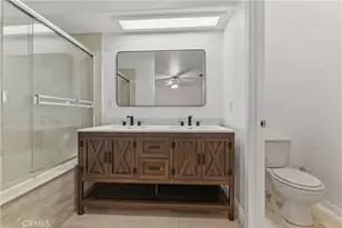 2670 Hicks, Selma, CA 93662 - Photo 19