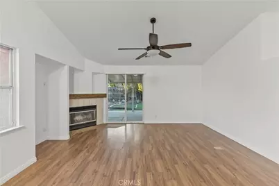 2670 Hicks, Selma, CA 93662 - Photo 11